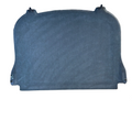 JAGUAR XK150 2006-2014 REAR PARCEL SHELF (6W8346669AG0LEG)
