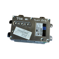 RANGE ROVER GENUINE OEM AMPLIFIER (JPLA19C164BE)
