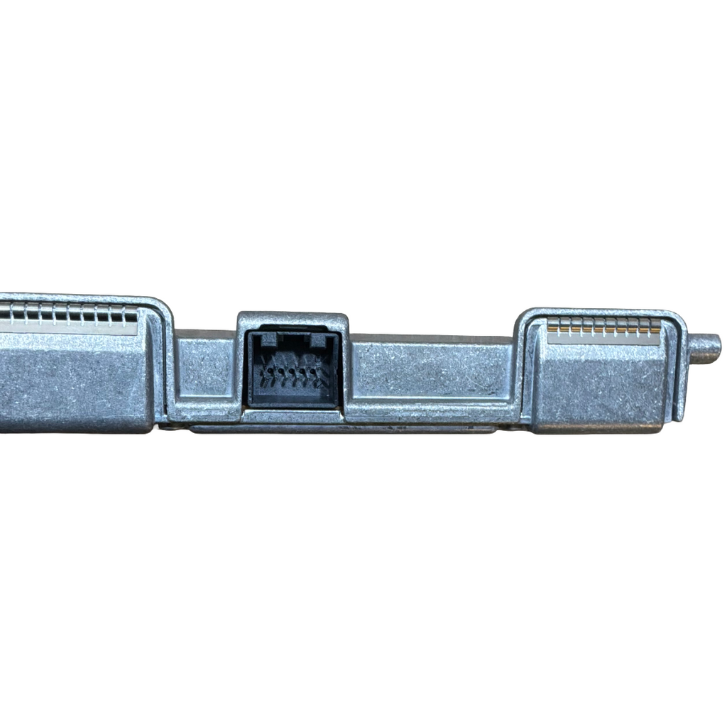 JAGUAR / LAND ROVER LANE ASSIST CAMERA MODULE (GX6319H406BL)