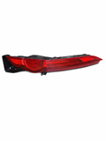 JAGUAR F-TYPE O/S/R TAIL LAMP ASSY