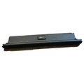 RANGE ROVER VELAR 2019> BLACK PARCEL SHELF