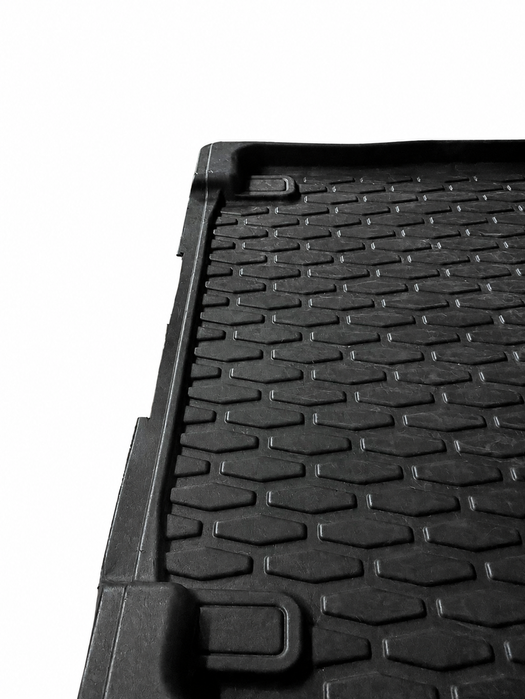 JAGUAR XF (X250) SPORTBRAKE MOULDED BOOT MAT (DX2MN19E523AA)