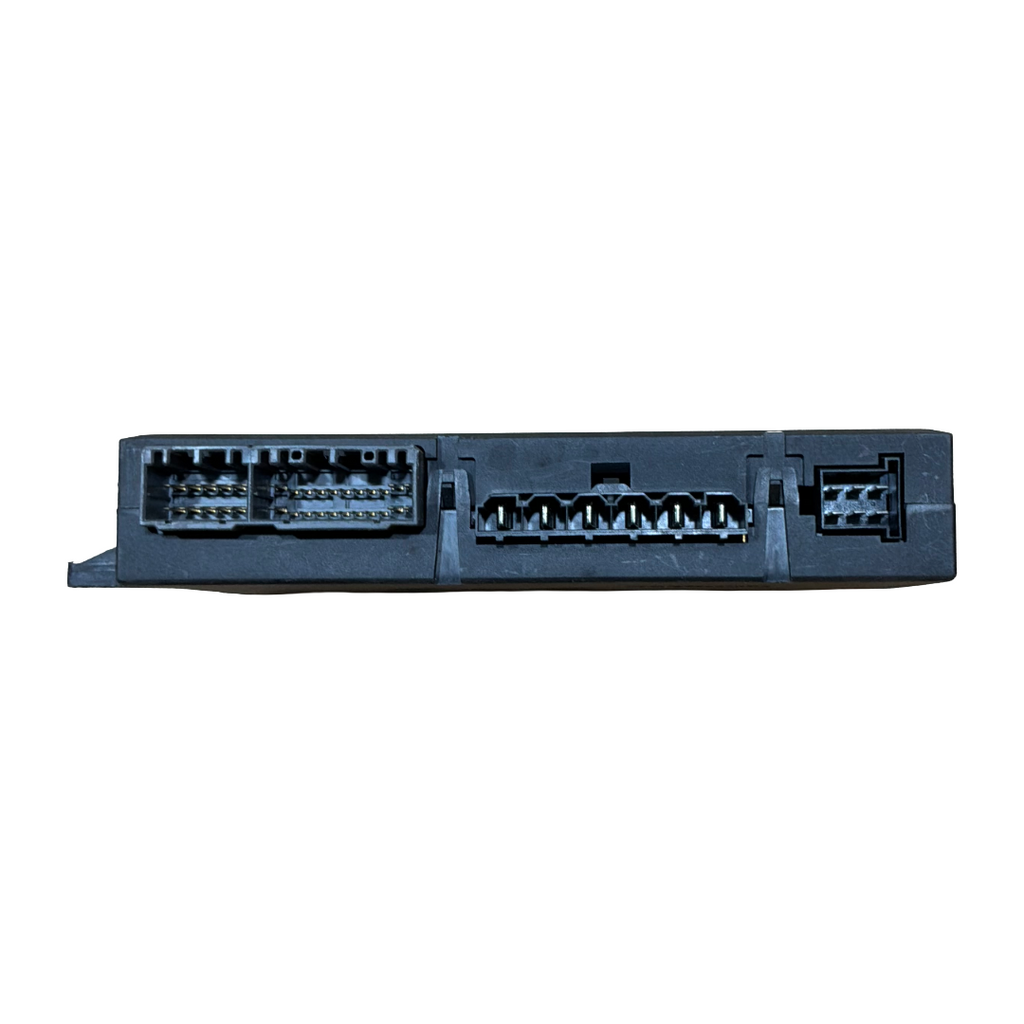 JAGUAR XK X150 CONVERTABLE ROOF MODULE (8W8313B524AB)