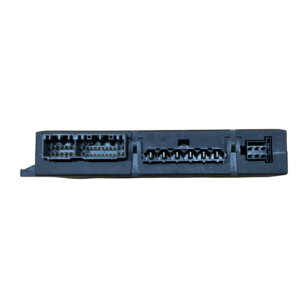 JAGUAR XK X150 CONVERTABLE ROOF MODULE (8W8313B524AB)