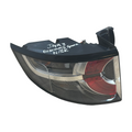 LAND ROVER DISCOVERY SPORT 2015> N/S/R OUTER TAIL LAMP ASSY (FK7213405AG)