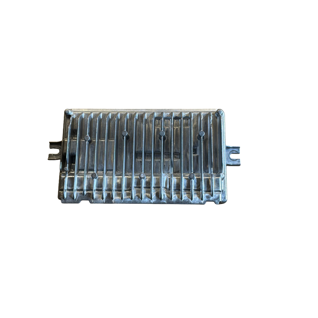 JAGUAR / LAND ROVER 360 & PARKING CAMERA CONTROL MODULE (M8E219J249AK)