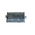 JAGUAR / LAND ROVER 360 & PARKING CAMERA CONTROL MODULE (M8E219J249AK)