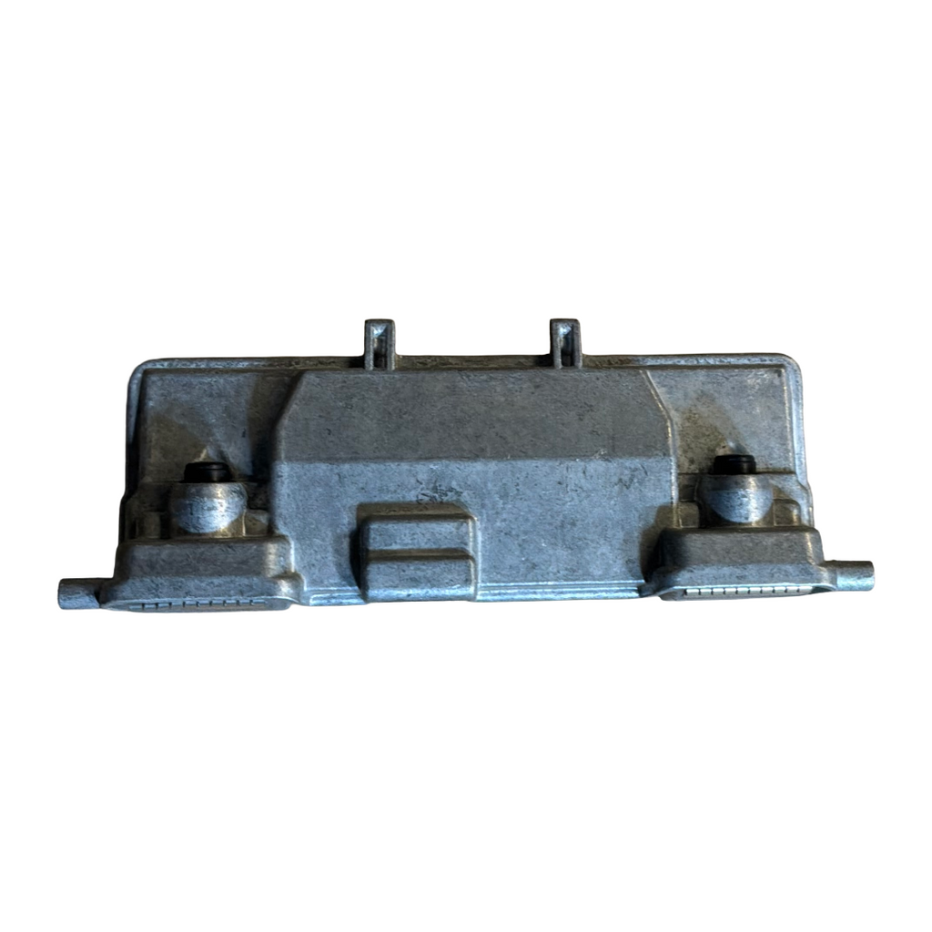 RANGE ROVER EVOQUE LANE ASSIST CAMERA MODULE (K8D219H406BP)