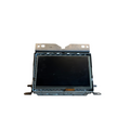 LAND ROVER DISCOVERY 4 2010 - 2016 HLDF SCREEN (GH2210E889AB)
