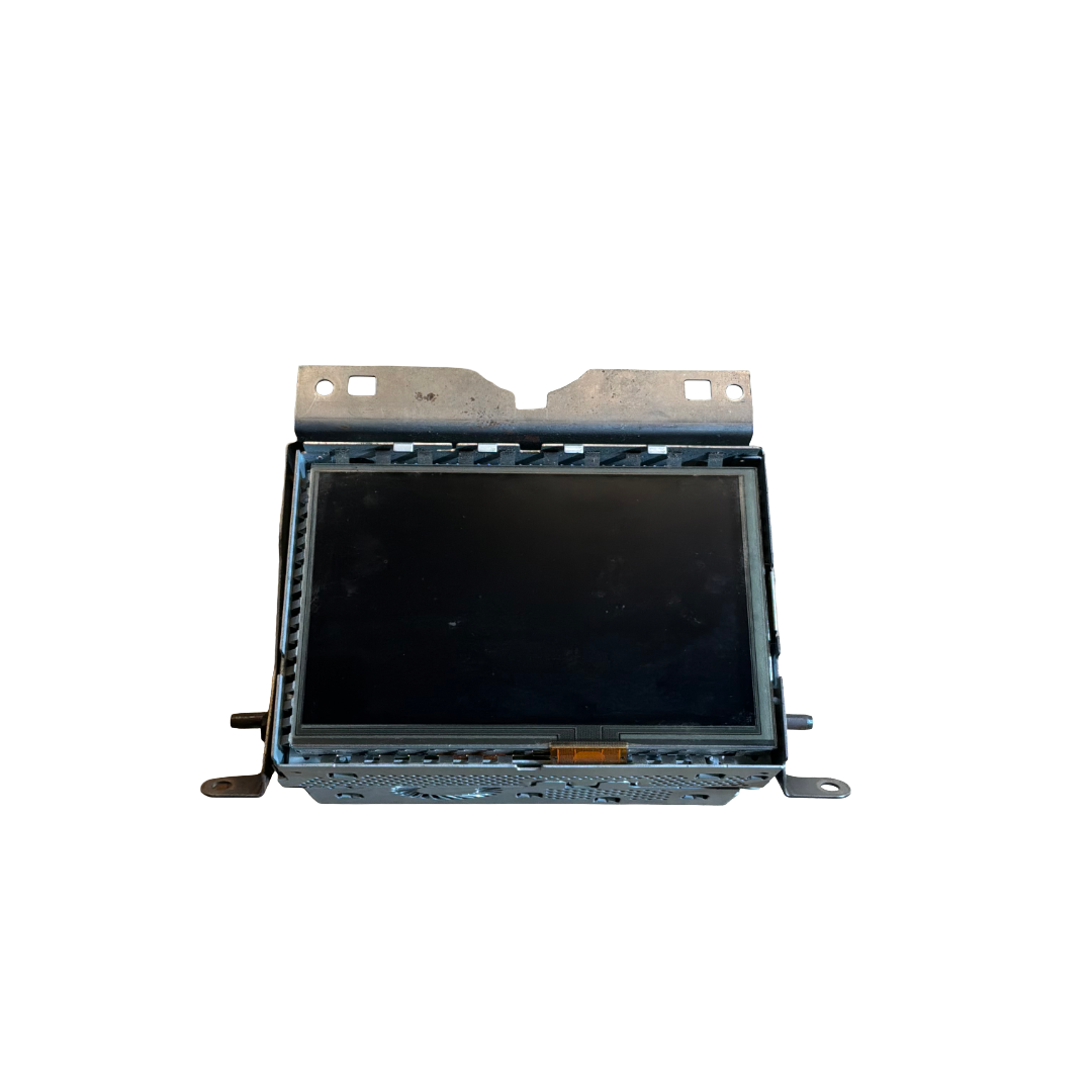 LAND ROVER DISCOVERY 4 2010 - 2016 HLDF SCREEN (GH2210E889AB)