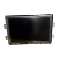 RANGE ROVER SPORT MULTIMEDIA DIPLAY SCREEN (GK6210E889AD)