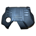 JAGUAR XF / F-PACE 2016 > 3.0 D V6 GEN2 ENGINE COVER (GX636A949AA)