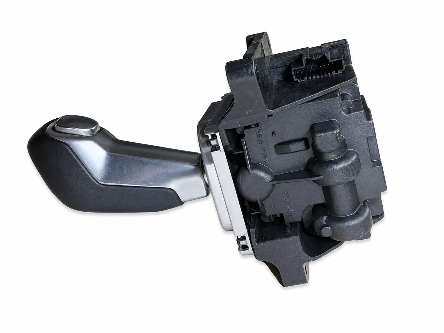 JAGUAR/LAND ROVER VARIOUS MODEL TRANSMITION SHIFT CONTROL MODULE (KK627E453AA)