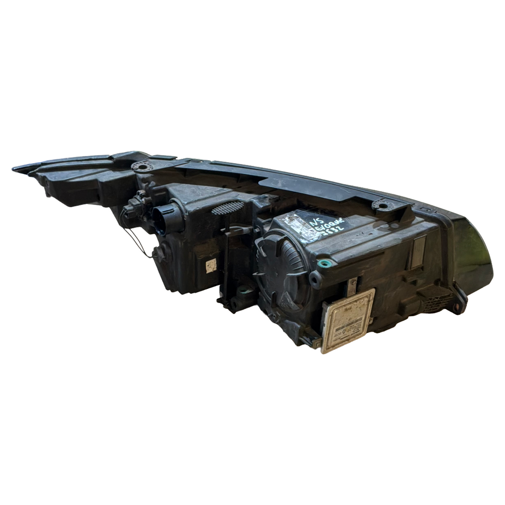 RANGE ROVER EVOQUE 2012> L538 N/S/F BI-XENON HEADLAMP (GJ3213W030DE)