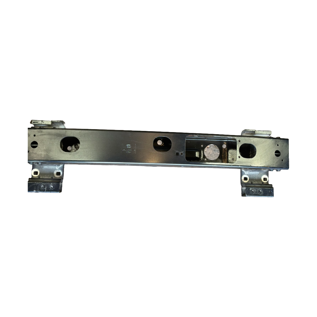 RANGE ROVER SPORT GENUINE OEM FRONT CRASH BAR (JPLA10005AB)