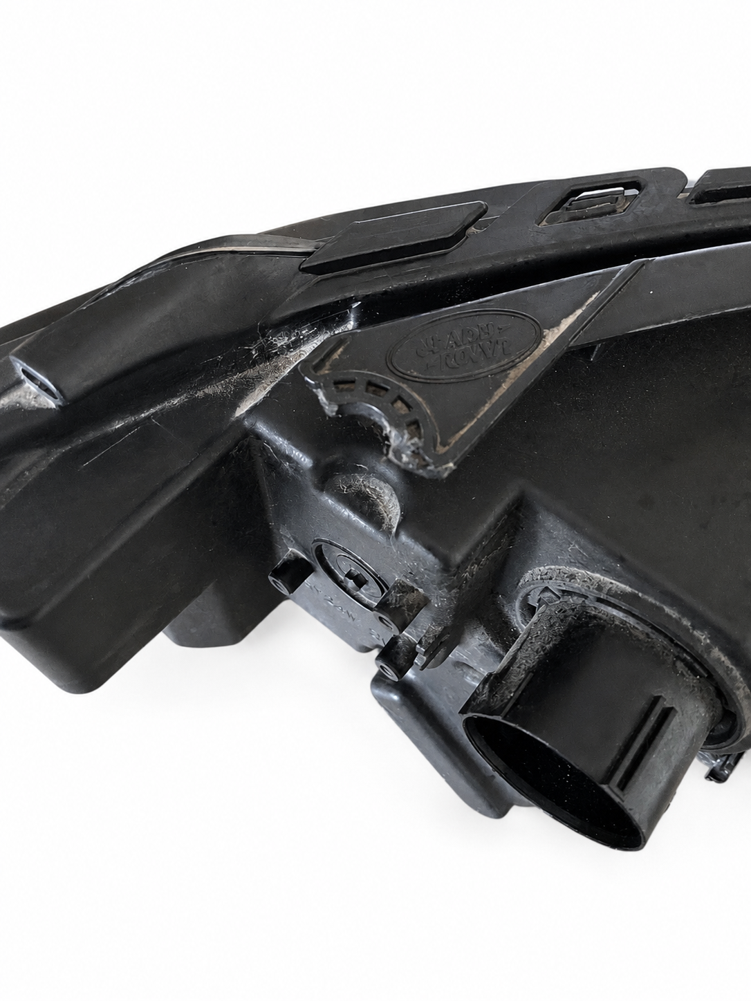 RANGE ROVER EVOQUE 2012> N/S/F ADAPTIVE HEADLAMP ASSY