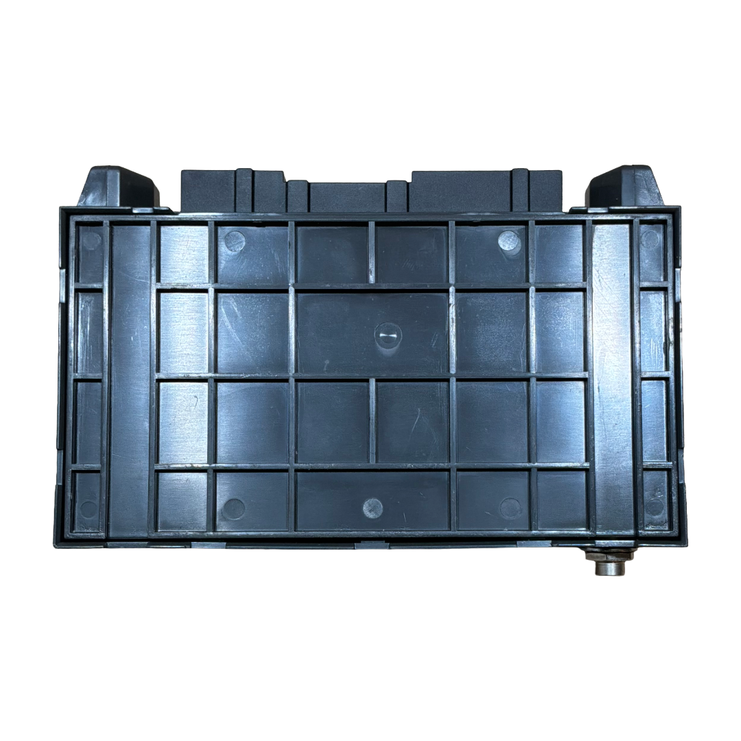 JAGUAR XK X308 SECURITY LOCKING MODULE (LNG2600JB)