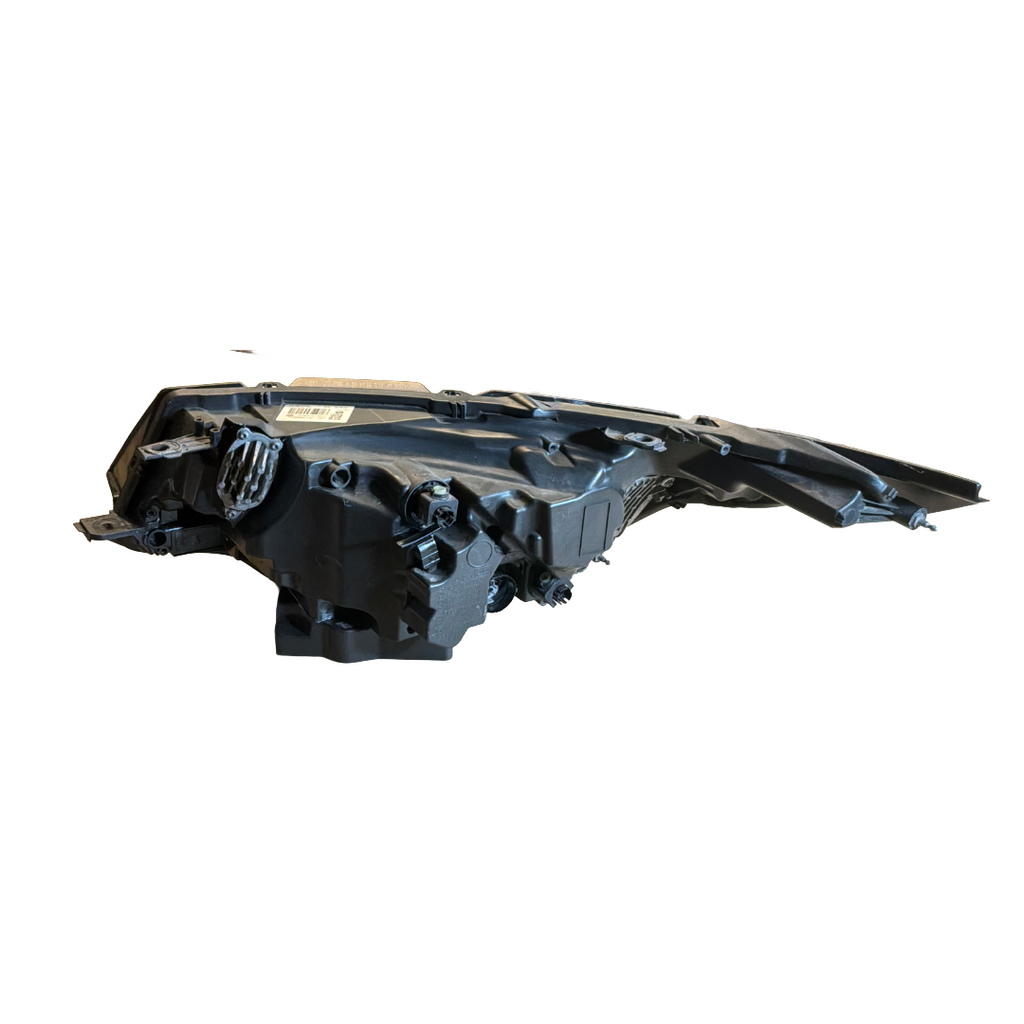 LAND ROVER DISCOVERY 5 2017> ADAPTIVE LED HEADLAMP ASSY O/S/F (HY3213W029GA)