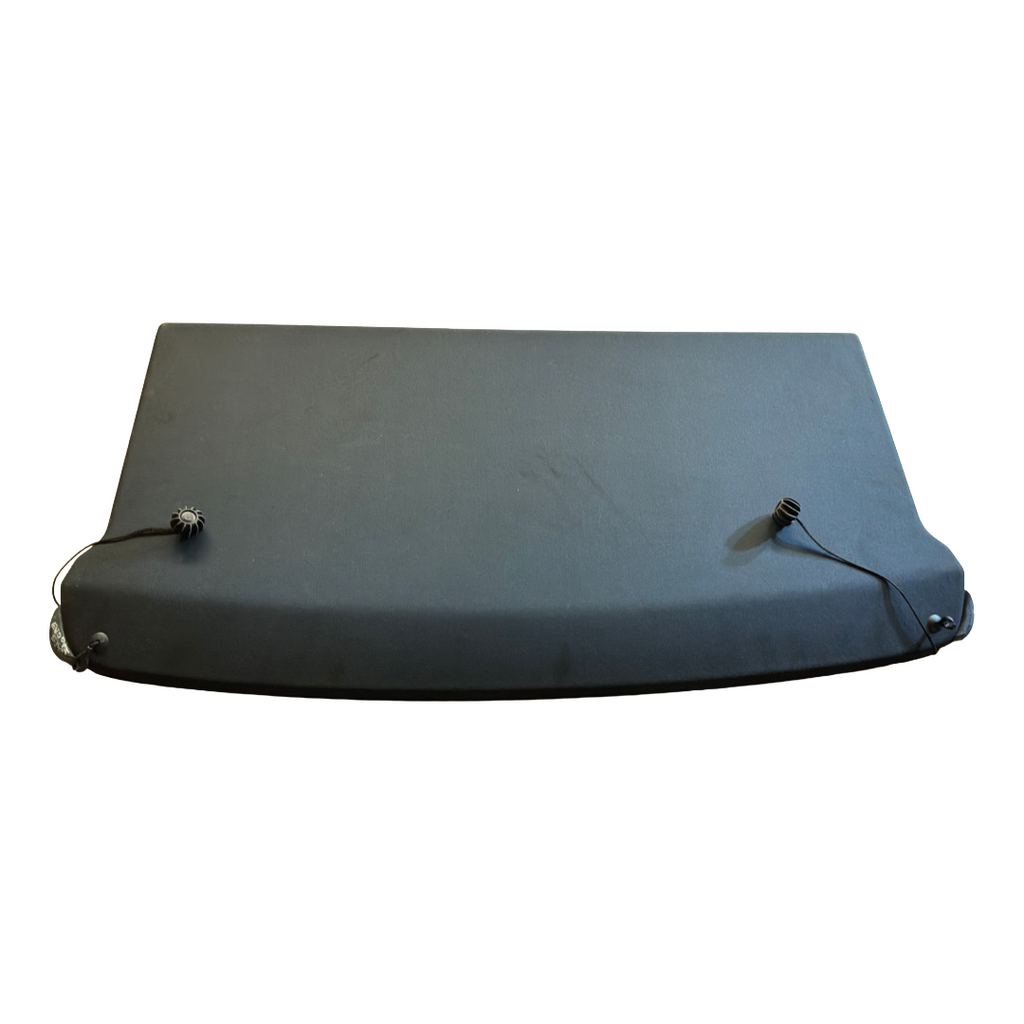RANGE ROVER EVOQUE 2012> BLACK PARCEL SHELF (EJ3246668AC)