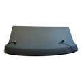 RANGE ROVER EVOQUE 2012> BLACK PARCEL SHELF (EJ3246668AC)