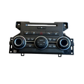 LAND ROVER DICOVERY 4 2010-2016 HEATER CONTROLS WITH HEATED SEATS (GH2219E900FA)