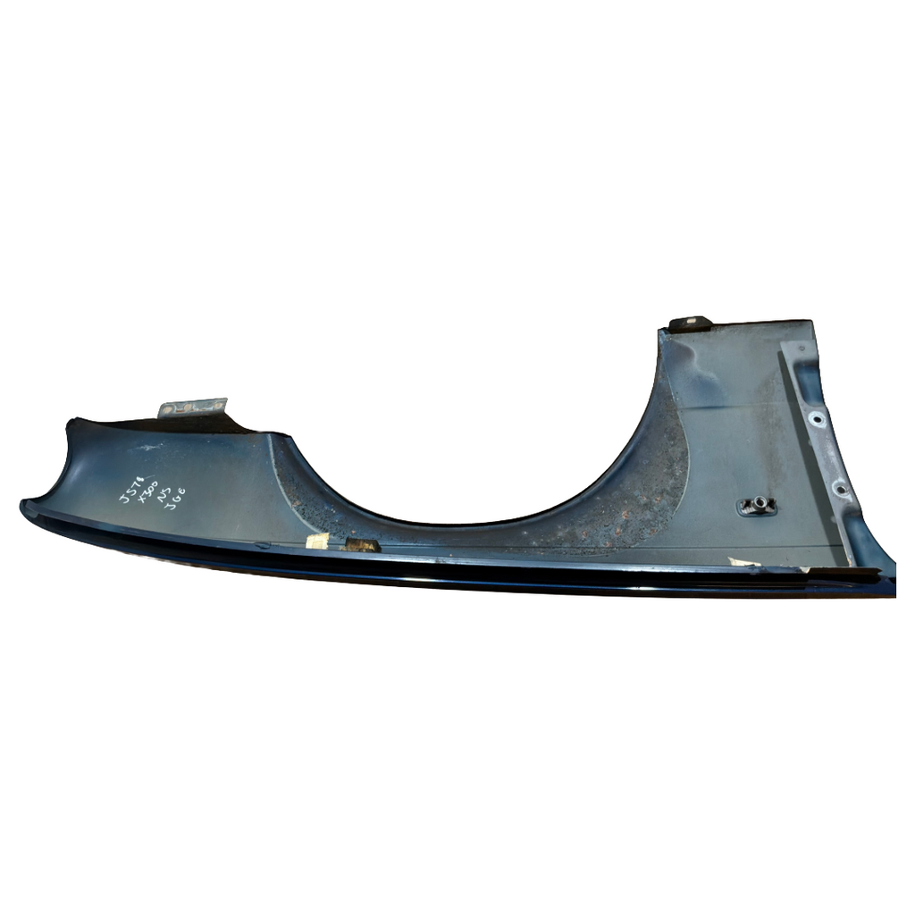 JAGUAR XJ6 / XJ8 / XJR / X300 / X308 N/S/F WING PANEL (AXX1517)