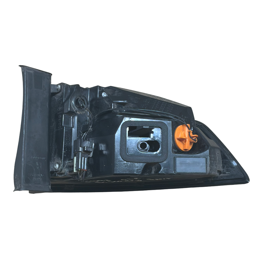 LAND ROVER DISCOVERY SPORT 2015> O/S/R OUTER TAIL LAMP ASSY (FK7213404AG)