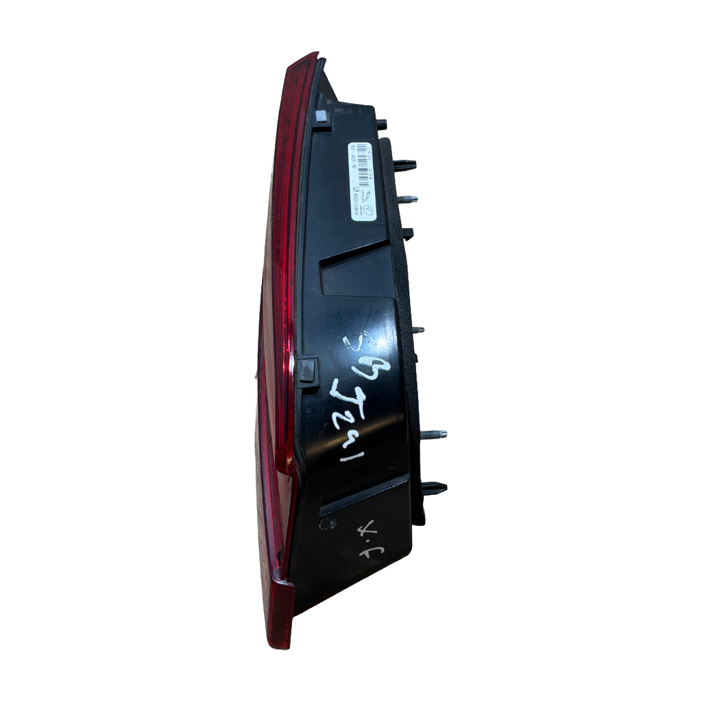 JAGUAR XF X250 SPORTBRAKE N/S/R INNER LAMP (DX2315K273AD)