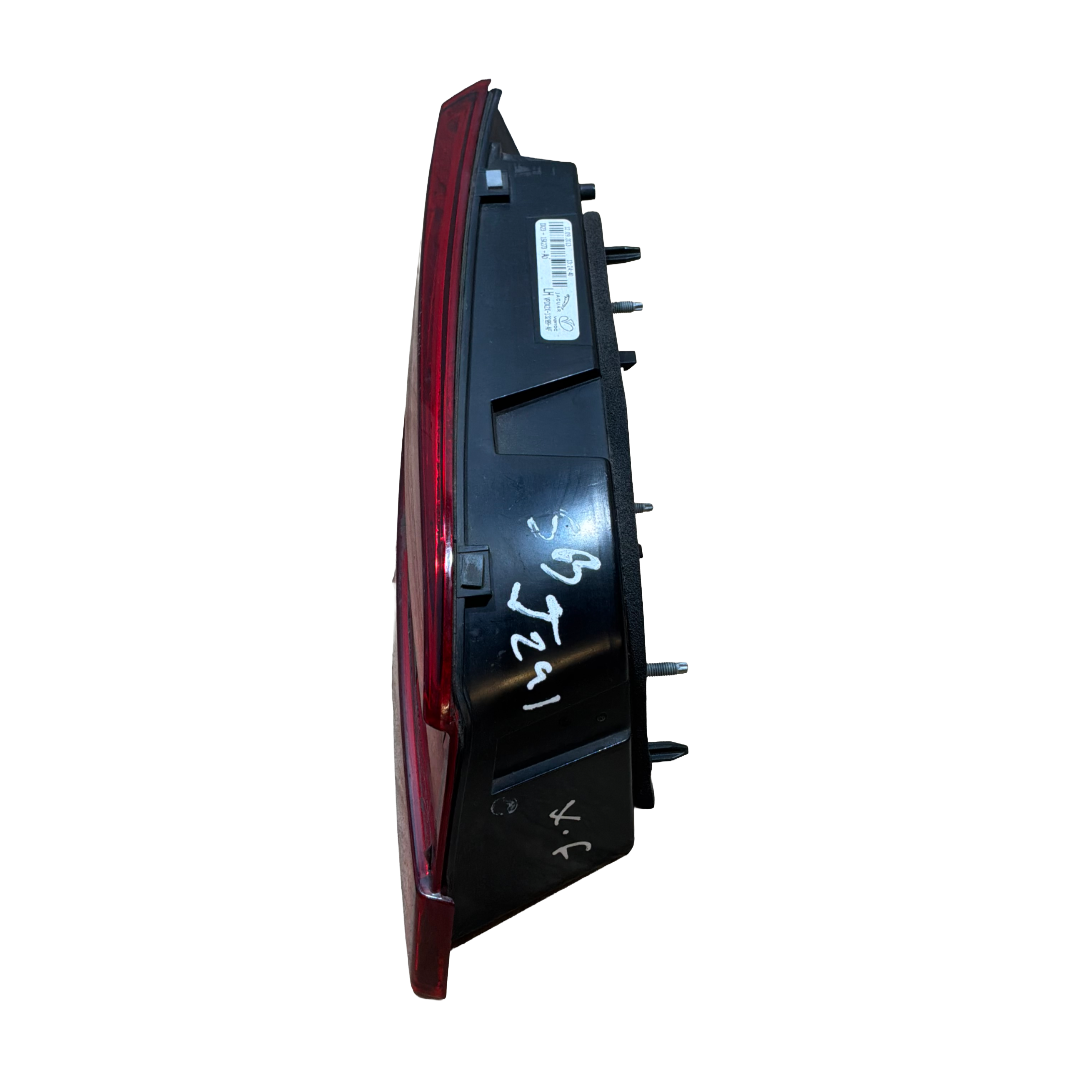 JAGUAR XF X250 SPORTBRAKE N/S/R INNER LAMP (DX2315K273AD)