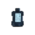 LAND ROVER BLIND SPOT RADAR SENSOR (L8B214F152BR)