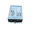 JAGUAR DAB AUDIO RECEIVER (DW8314F720CA)