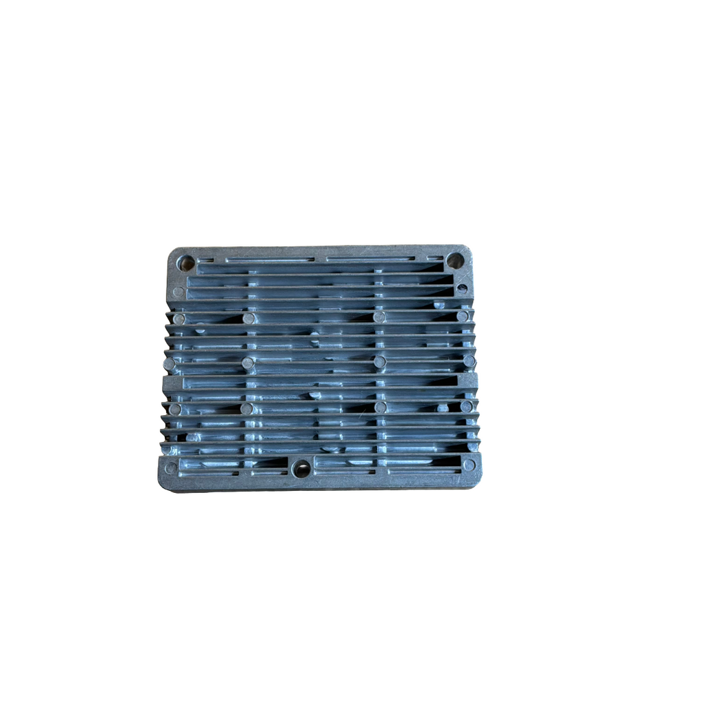RANGE ROVER SPORT 2014> POWER DISTRIBUTION BOX (DPLA14F70AB)
