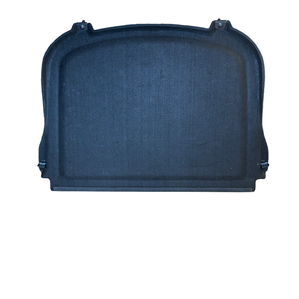 JAGUAR XK150 2006-2014 REAR PARCEL SHELF (6W8346669AG0LEG)