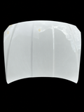 JAGUAR XE 2015> BONNET ASSY (GX7316612AG)
