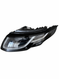 RANGE ROVER EVOQUE 2012> N/S/F ADAPTIVE HEADLAMP ASSY (GJ3M13W030DA)