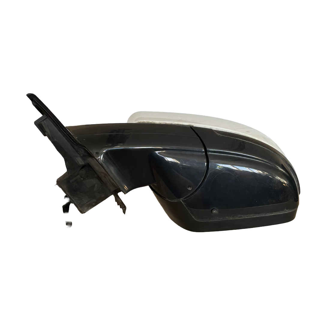 JAGUAR E-PACE X540 N/S MIRROR GENUINE OEM (J9C317683AAC)