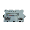 JAGUAR / LANDROVER GENUINE FUSEBOX (CPLA14Q073AA)