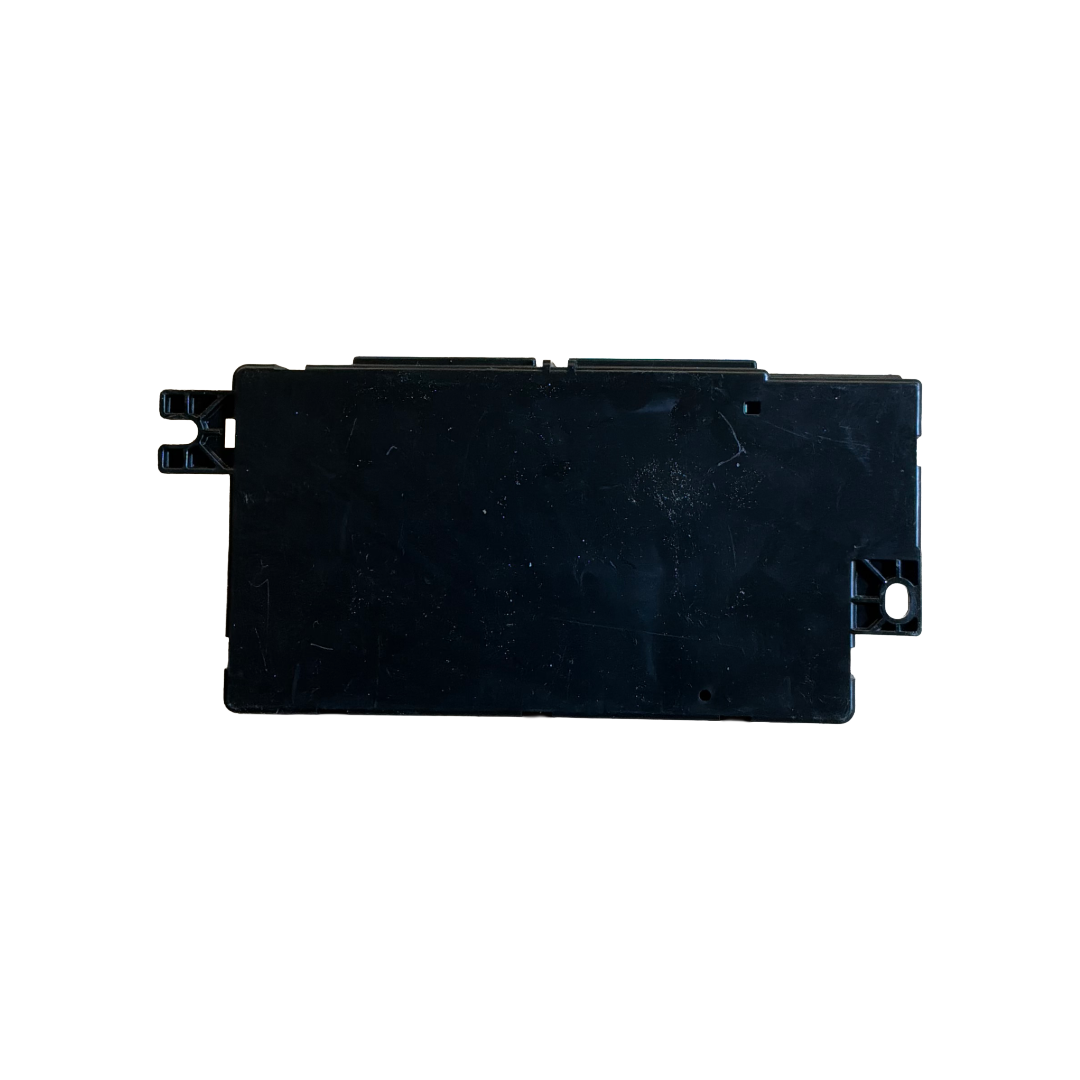 LAND ROVER DISCOVERY 5 2017> POWER SEAT MEMORY MODULE (MY4214D600BA)