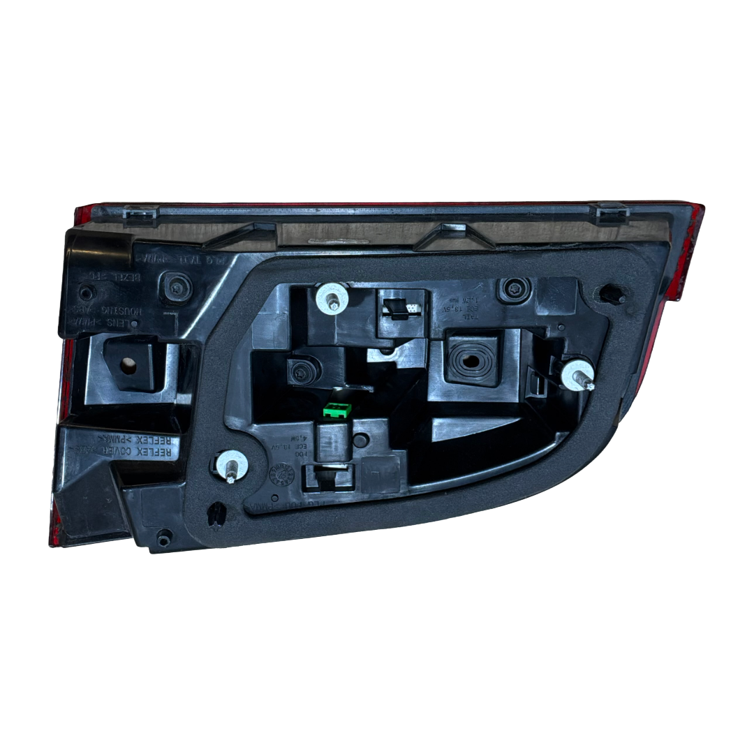 JAGUAR XF X250 SPORTBRAKE N/S/R INNER LAMP (DX2315K273AD)