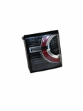 LAND ROVER DISCOVERY SPORT 2015> O/S/R INNER TAIL LAMP (FK7213192BK)