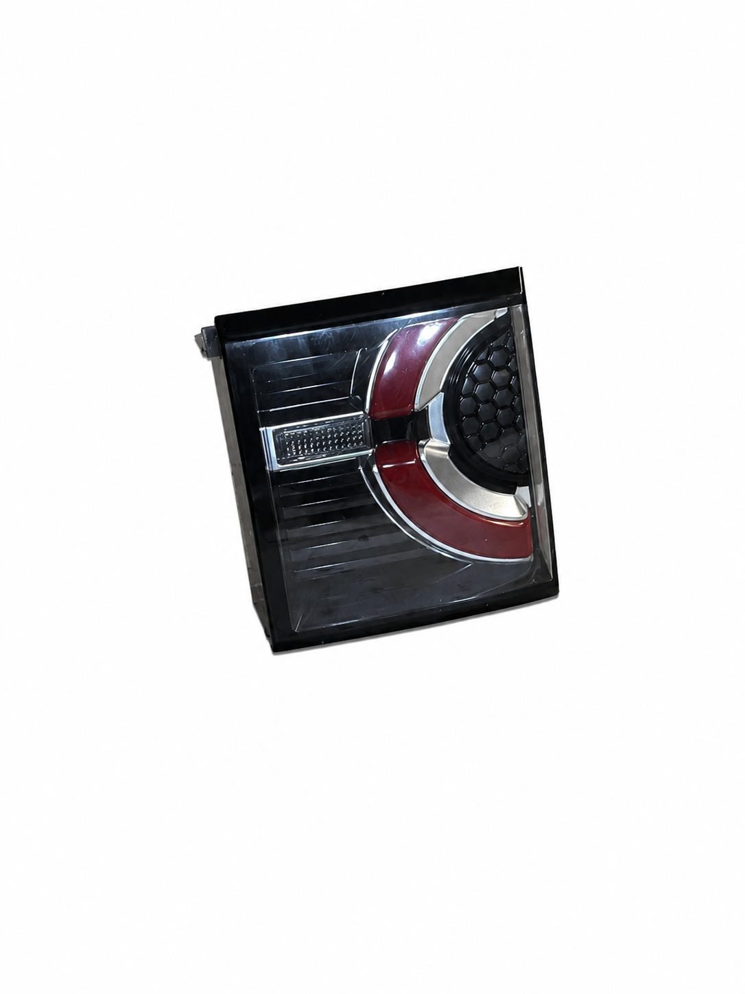 LAND ROVER DISCOVERY SPORT 2015> O/S/R INNER TAIL LAMP (FK7213192BK)