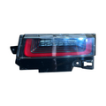 RANGE ROVER EVOQUE 2019> O/S/R INNER LAMP UNIT (K8D213A420AC)