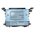 JAGUAR / LANDROVER CD CHANGER HEADUNIT (CF6N18C815HJ)