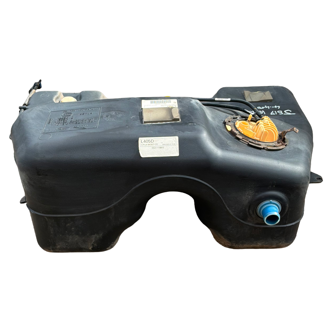RANGE ROVER (L405) 2013 - 2022 4.4 DOHC FUEL TANK ASSY (CPLA9002AC)
