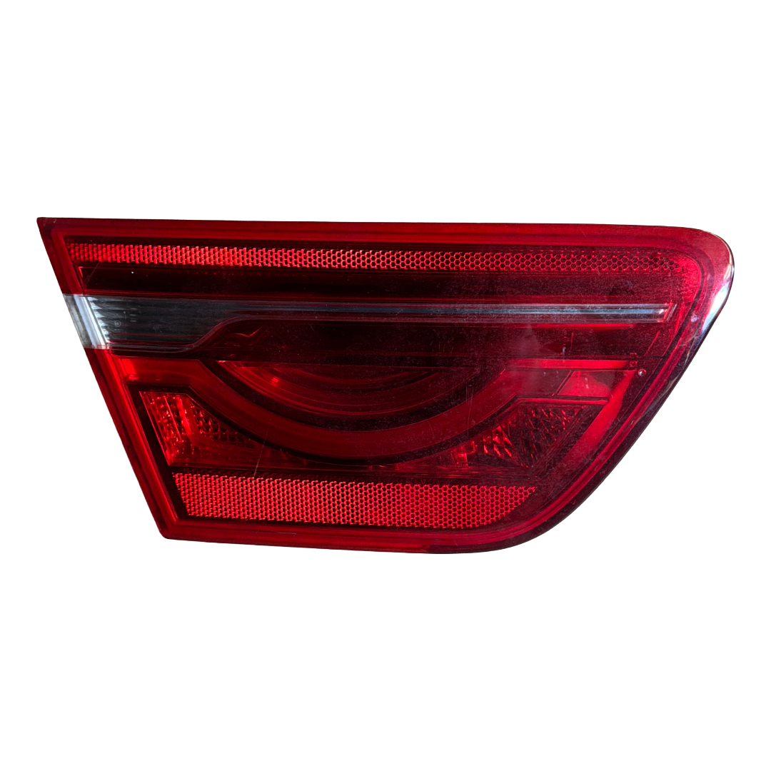 JAGUAR XE 2015> N/S/R INNER TAIL LAMP ASSY (GX7315K273BG)