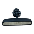RANGE ROVER SPORT L494 REAR VIEW MIRROR WITH CAMERA (DPLA17E678AA)
