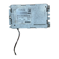JAGUAR / LAND ROVER DAB UNIT (6H5219C032AH)