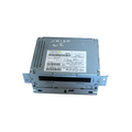 JAGUAR XK 2006-2014 INFORMATION & ENTERTAINMENT MODULE (6G9C18C815TA)