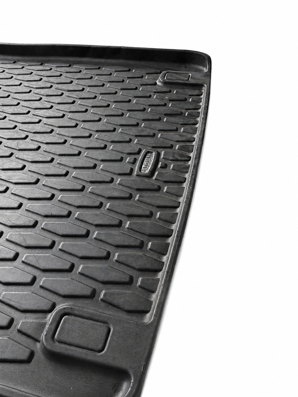 JAGUAR XF (X250) SPORTBRAKE MOULDED BOOT MAT (DX2MN19E523AA)