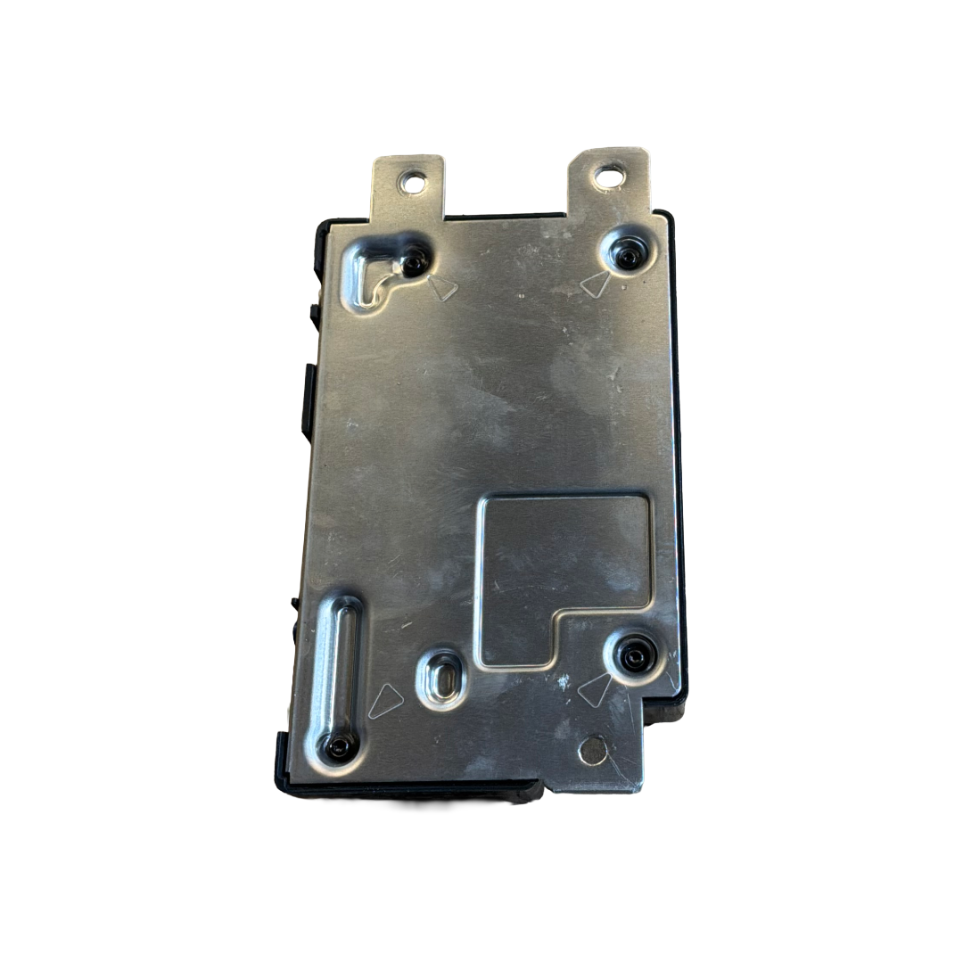 JAGUAR / LANDROVER TELEMATICS MODULE (L8B270718AAD)